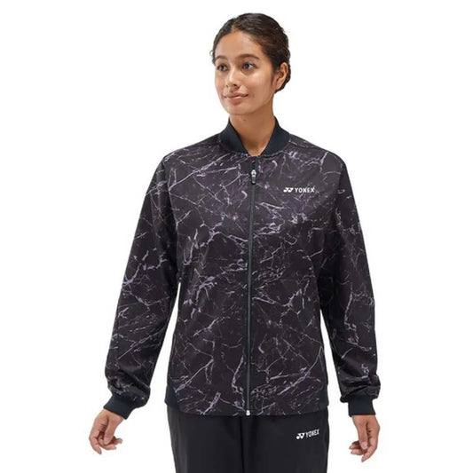 Yonex 0041ex jacket
