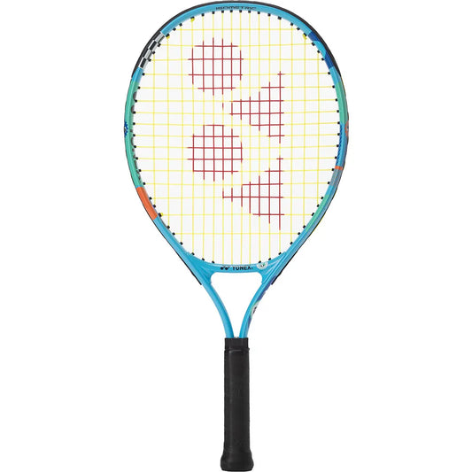 Yonex 21 junior tennis racket