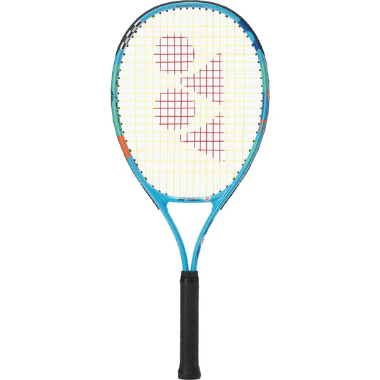Yonex 25 junior tennis racket