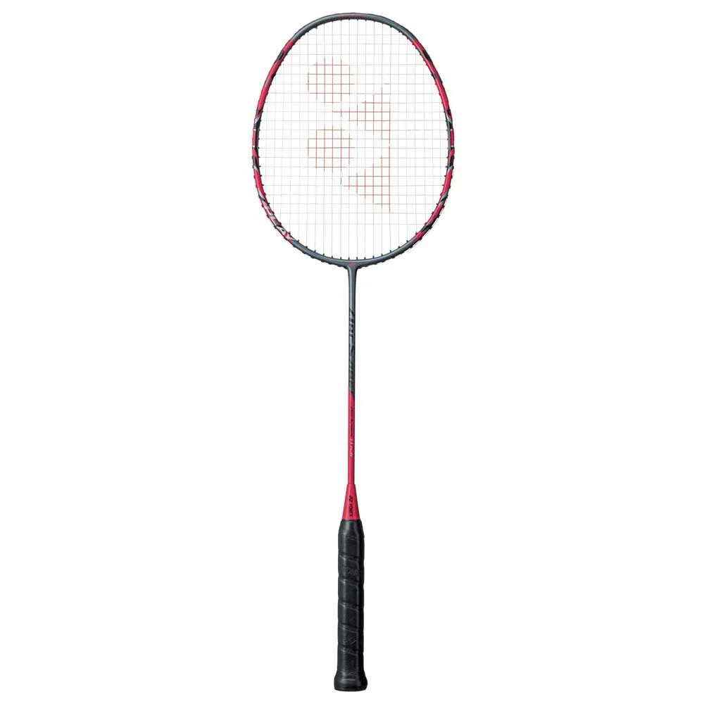 Yonex Arcsaber 11 Play 4U badminton racket