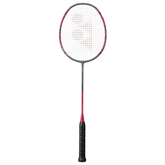 Yonex Arcsaber 11 Play 4U badminton racket