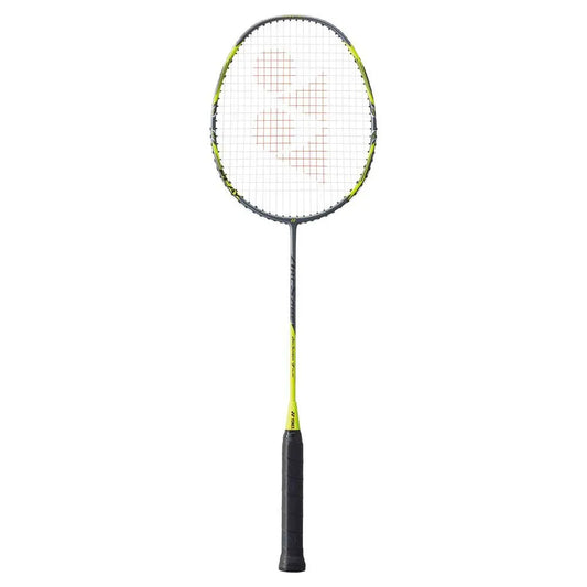 Yonex Arcsaber 7 Play 4U badminton racket