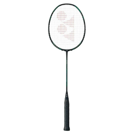 Yonex Astrox Nextage 4U badminton racket