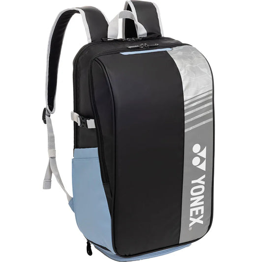 Yonex Club backpack