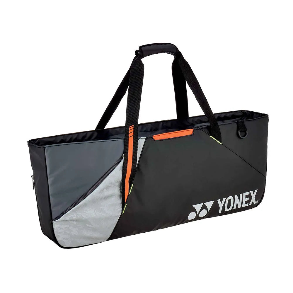 Yonex Club tournament 52531 racket bag