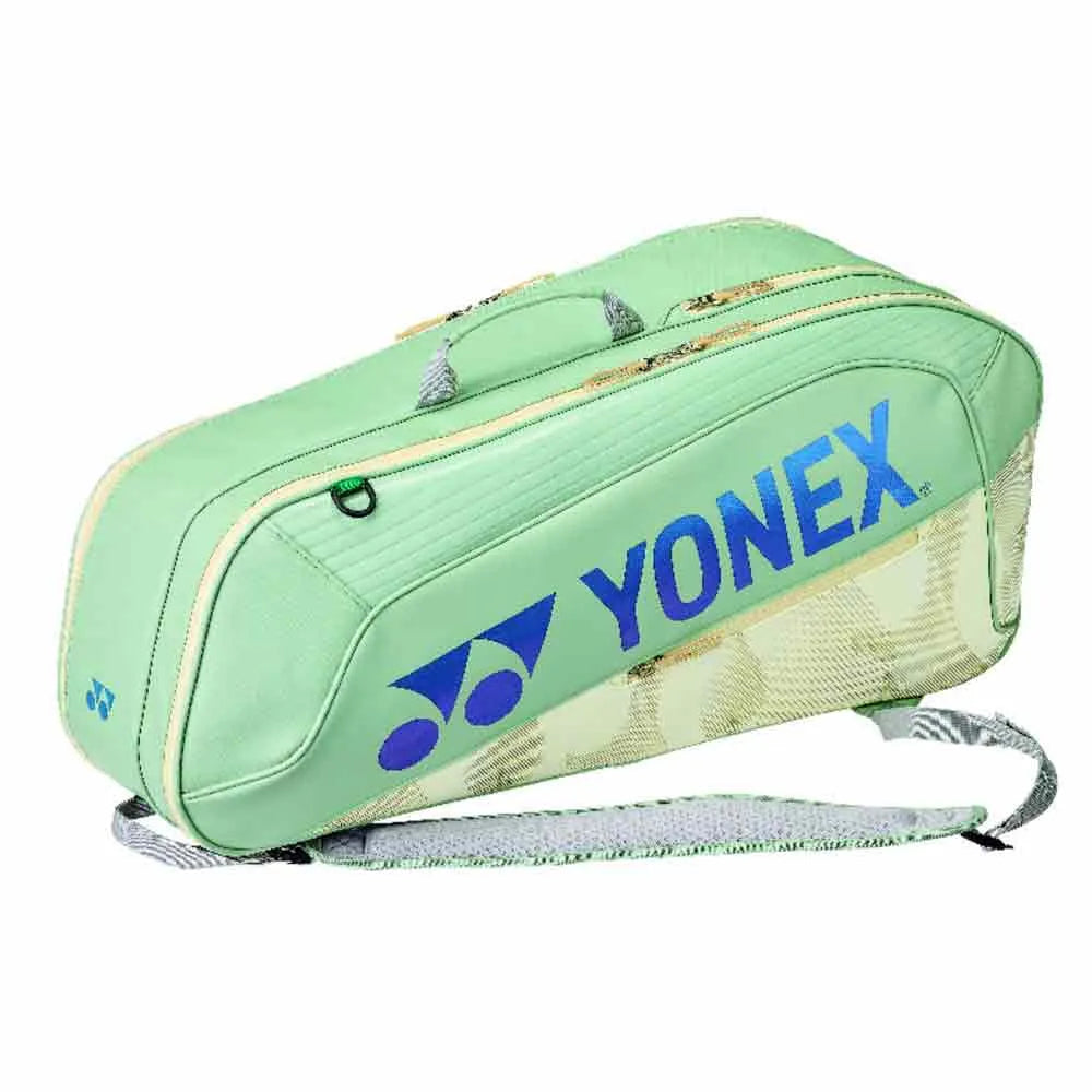 Yonex Expert racket bag