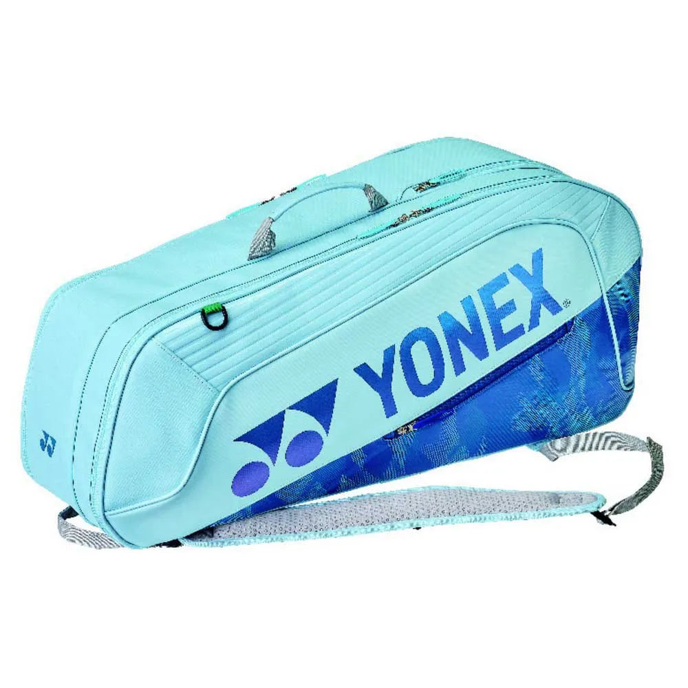 Yonex Expert racket bag