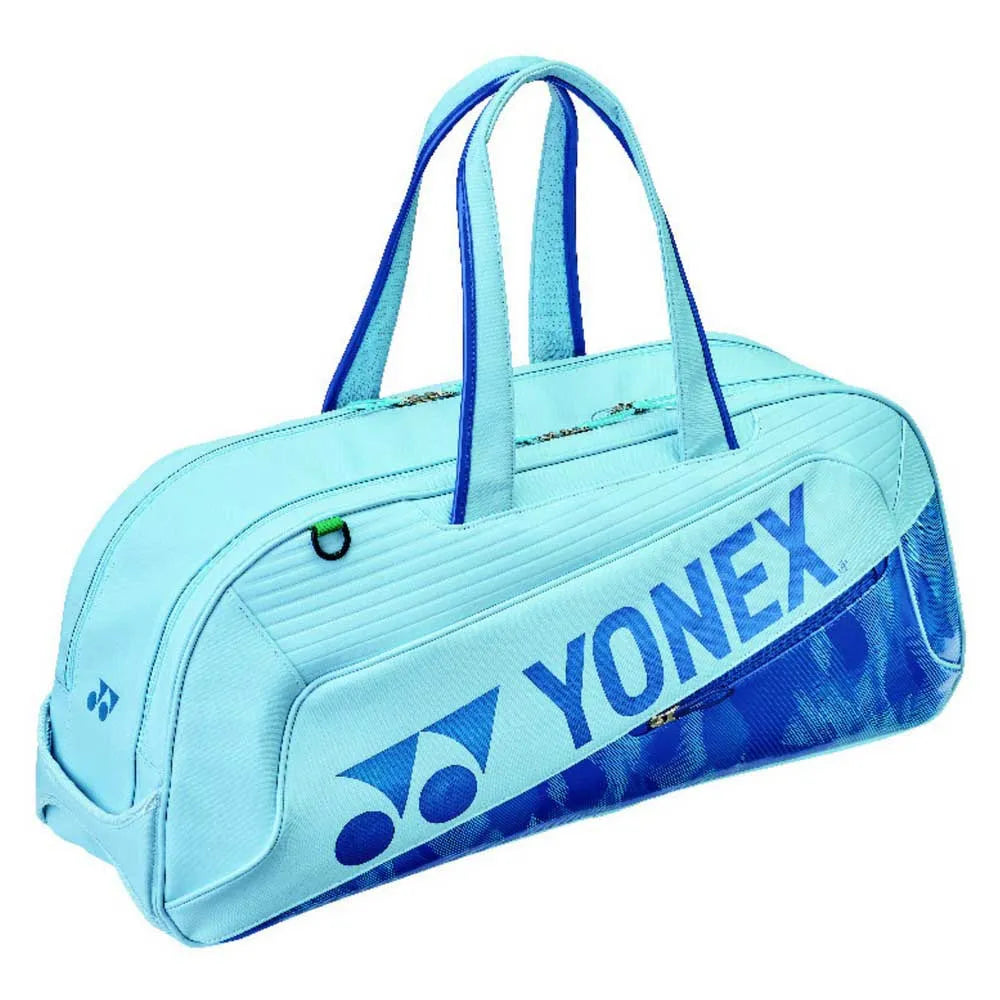 Yonex Expert tournament w racket bag