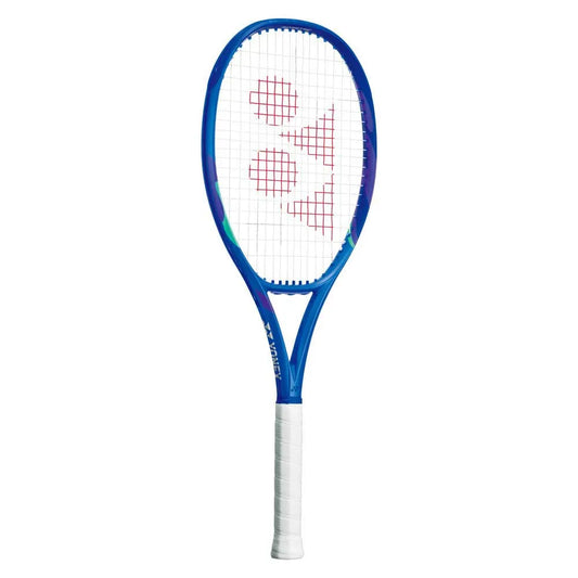Yonex Ezone 100 blast tennis racket