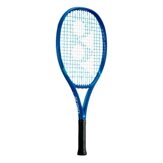 Yonex Ezone 25 junior tennis racket