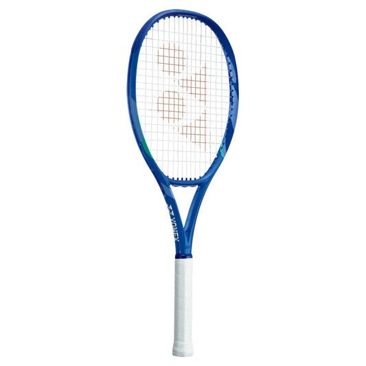 Yonex Ezone alpha 275g tennis racket