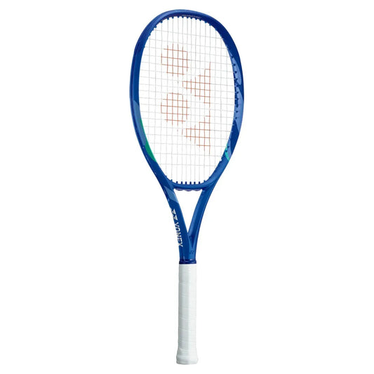 Yonex Ezone alpha l 260g tennis racket