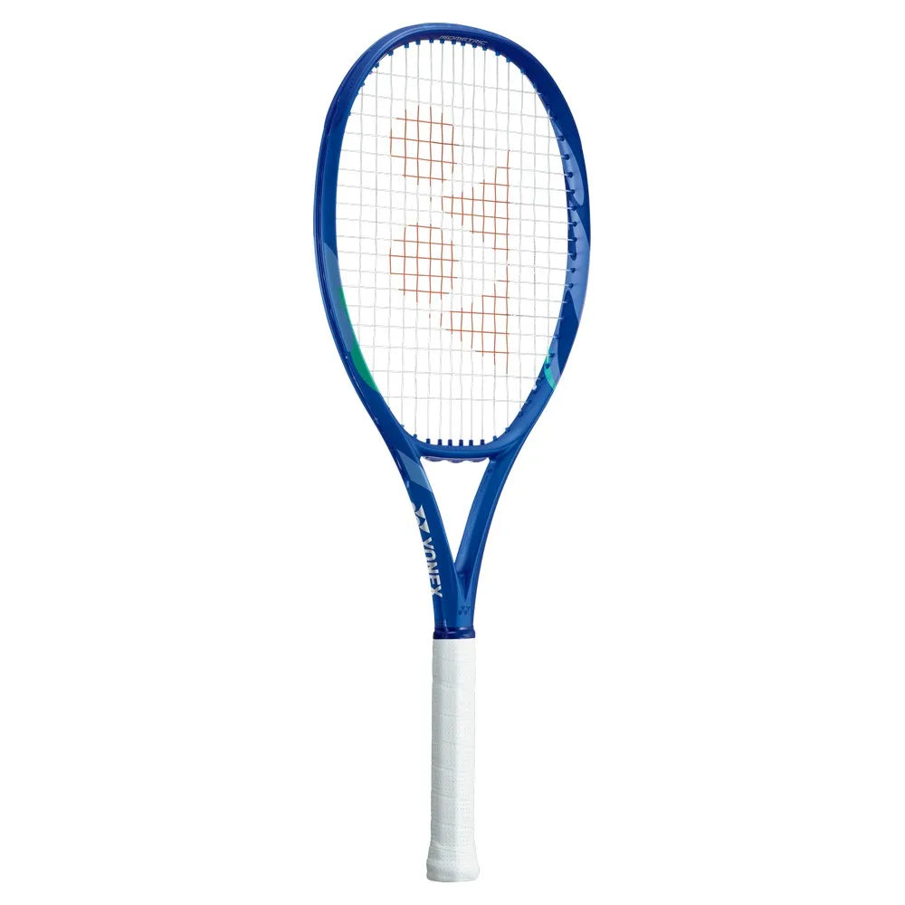 Yonex Ezone alpha l 260g tennis racket