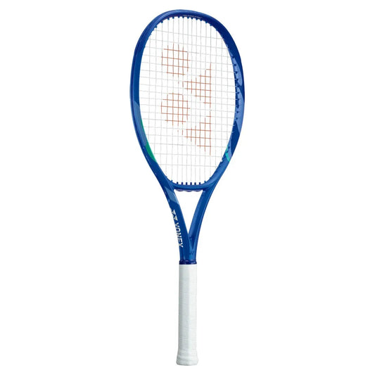 Yonex Ezone alpha sl 245g tennis racket
