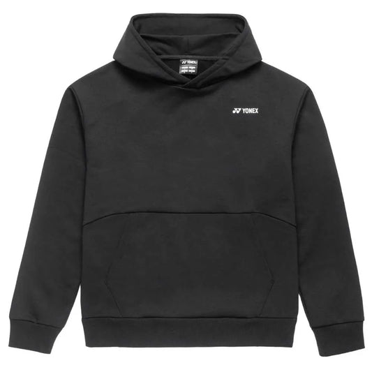Yonex Hoodie
