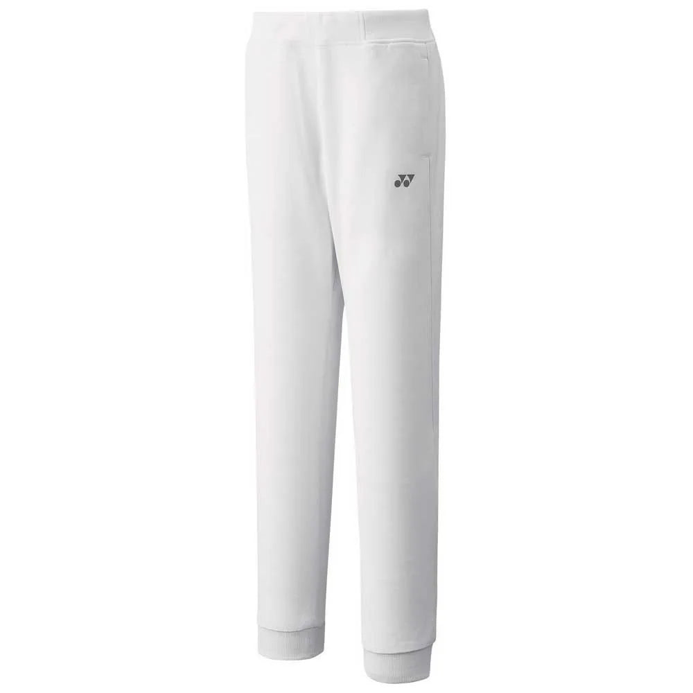 Yonex Logo pants