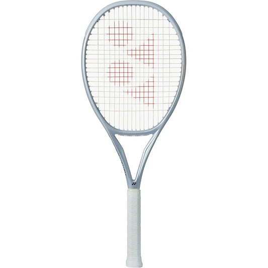 Yonex Muse 100 tennis racket