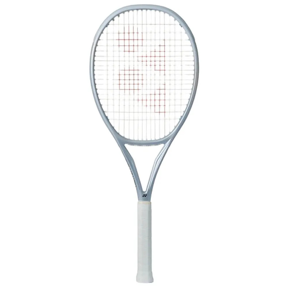 Yonex Muse 100l tennis racket
