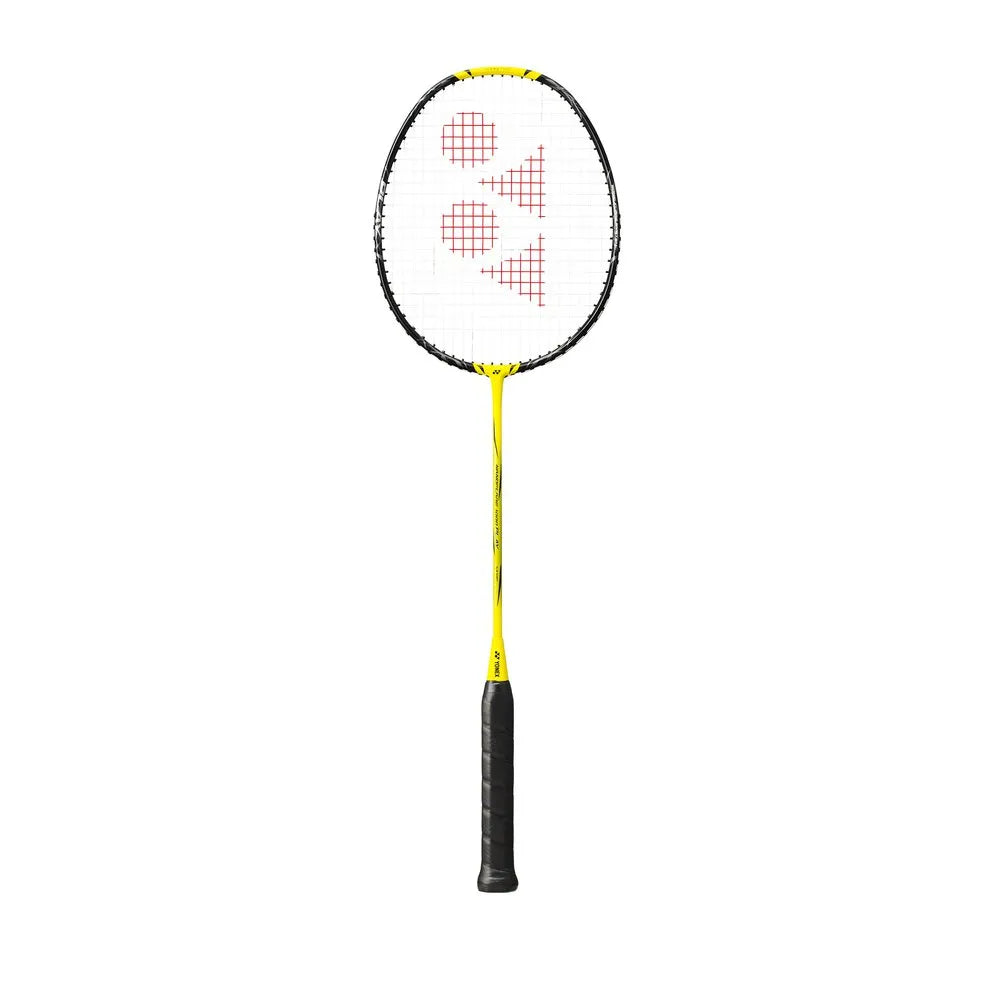 Yonex Nanoflare 1000 P badminton racket