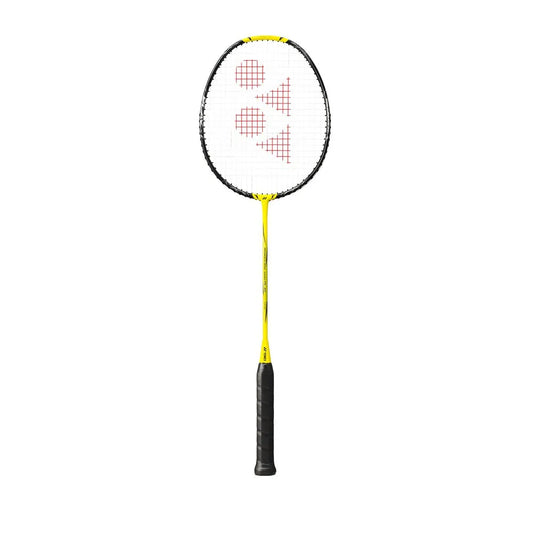 Yonex Nanoflare 1000 P badminton racket