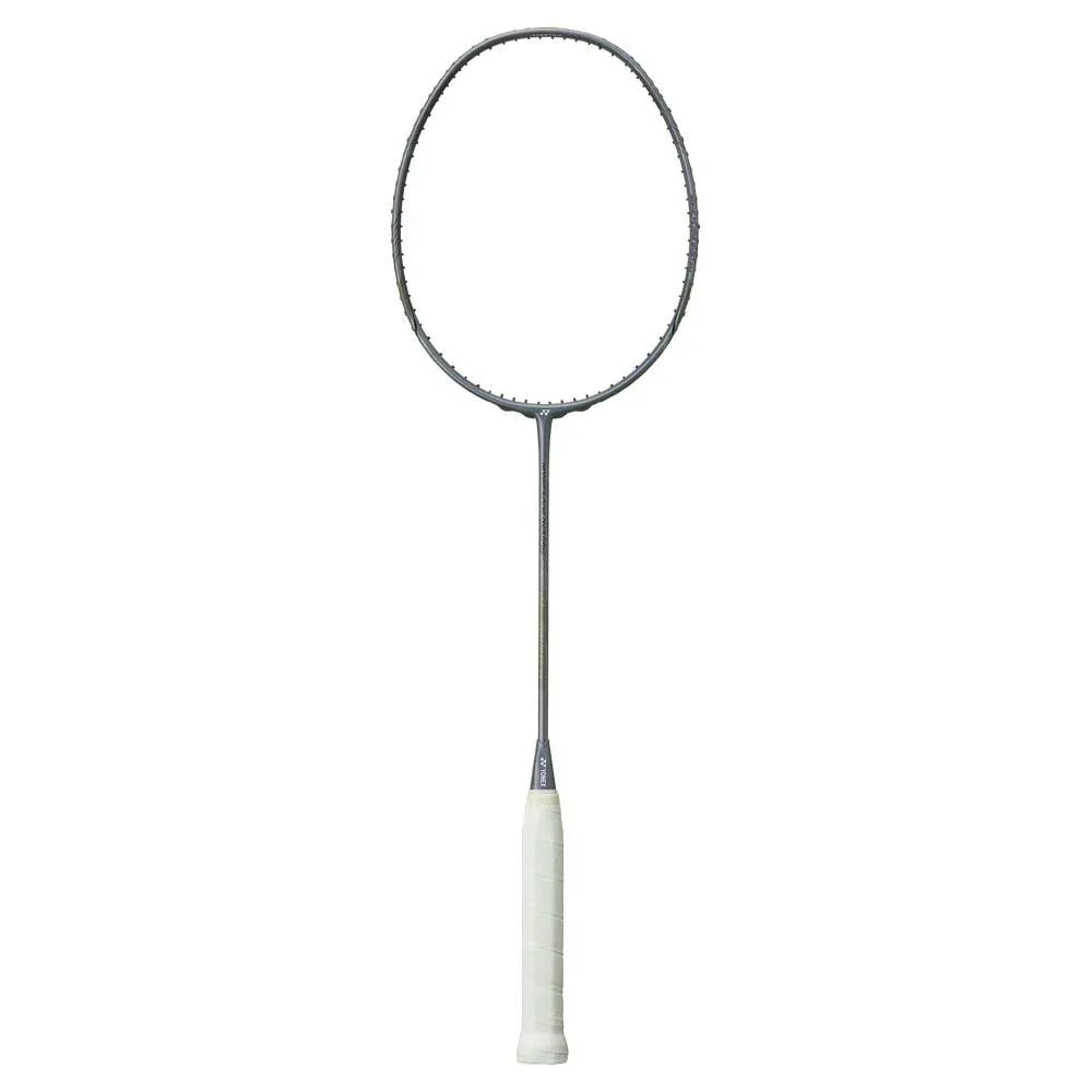 Yonex Nanoflare nextage 4u5 badminton racket