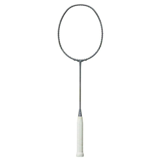 Yonex Nanoflare nextage 4u5 badminton racket