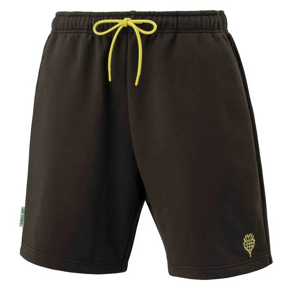 Yonex Nature 15179Ex shorts