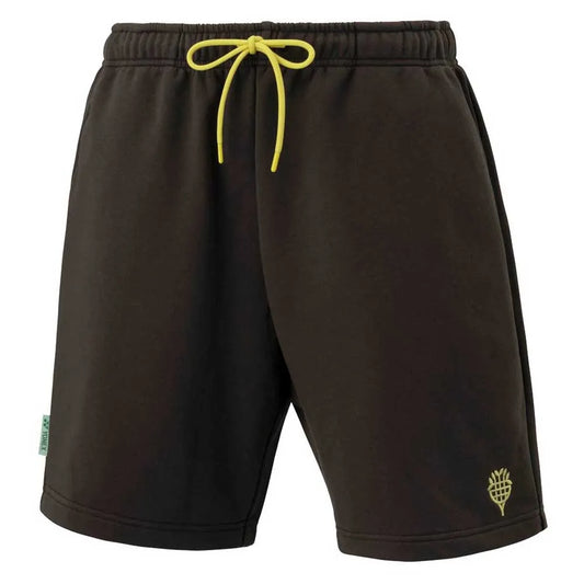 Yonex Nature 15179Ex shorts