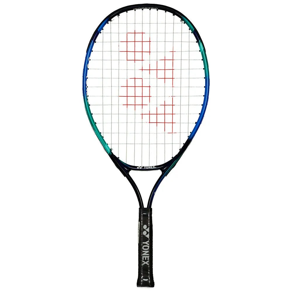 Yonex Osaka 23 junior tennis racket