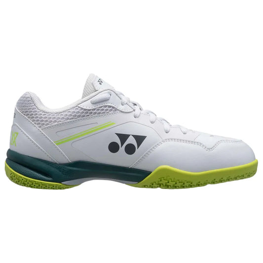 Yonex Pc-65 x axelsen badminton shoes