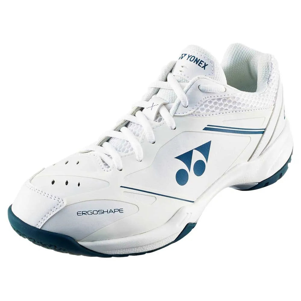Yonex Pc 65 x indoor shoes