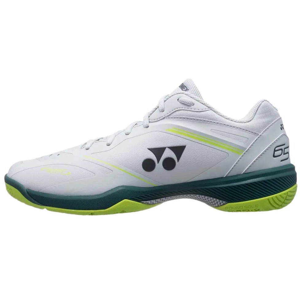 Yonex Pc-65 z va badminton shoes