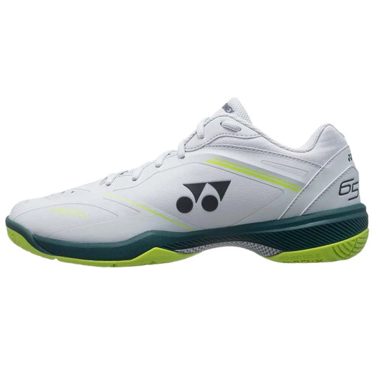 Yonex Pc-65 z va badminton shoes