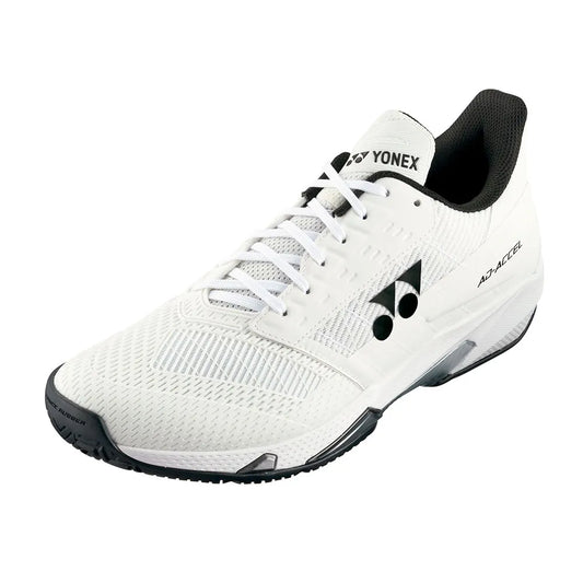 Yonex Pc ad accel all court shoes