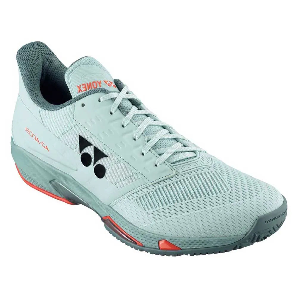 Yonex Pc Ad-Accel Wide all court shoes