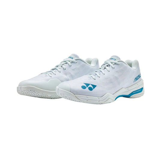 Yonex Pc aerus x badminton shoes