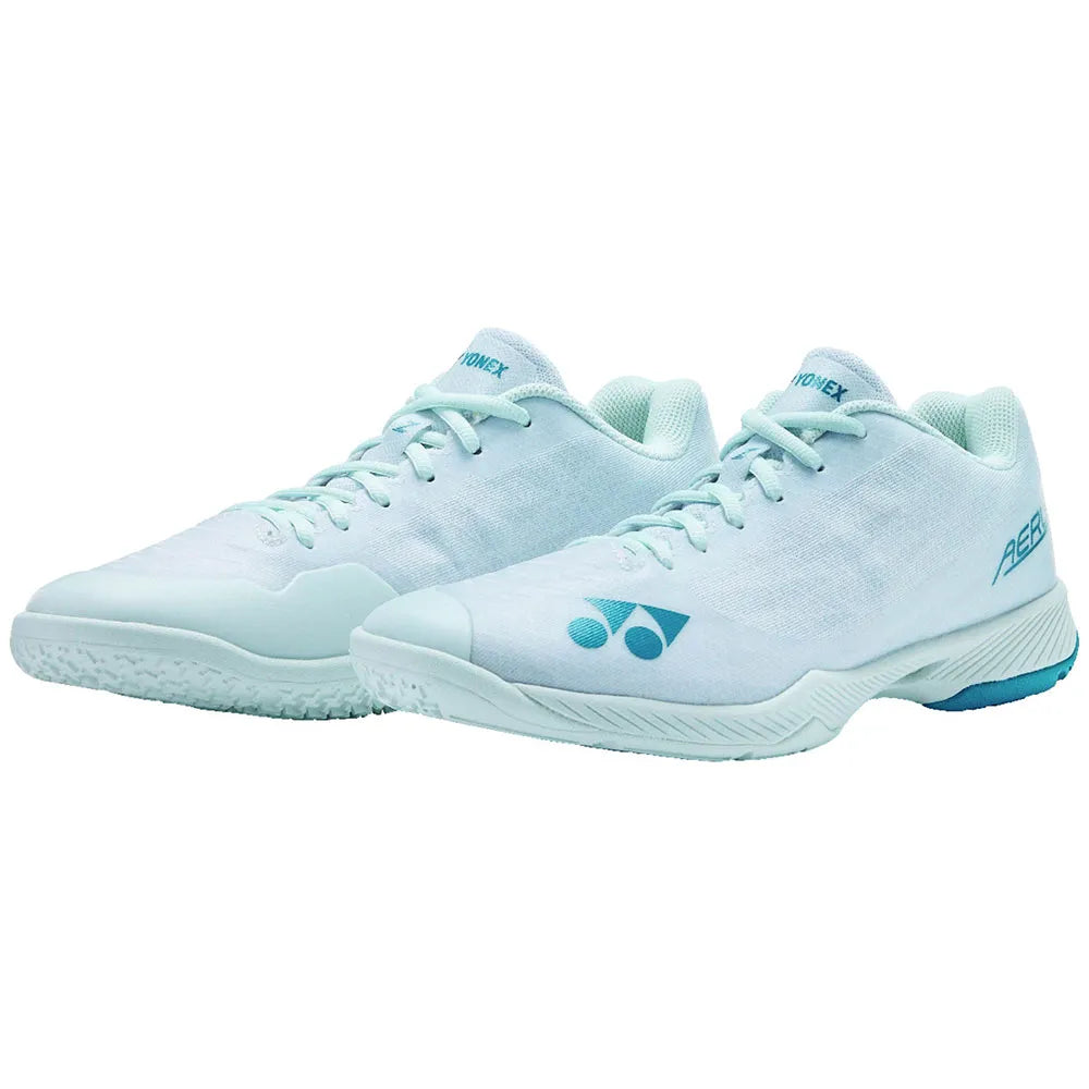 Yonex Pc aerus z badminton shoes