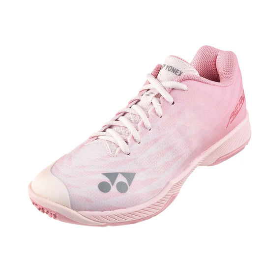 Yonex Pc aerus z indoor court shoes