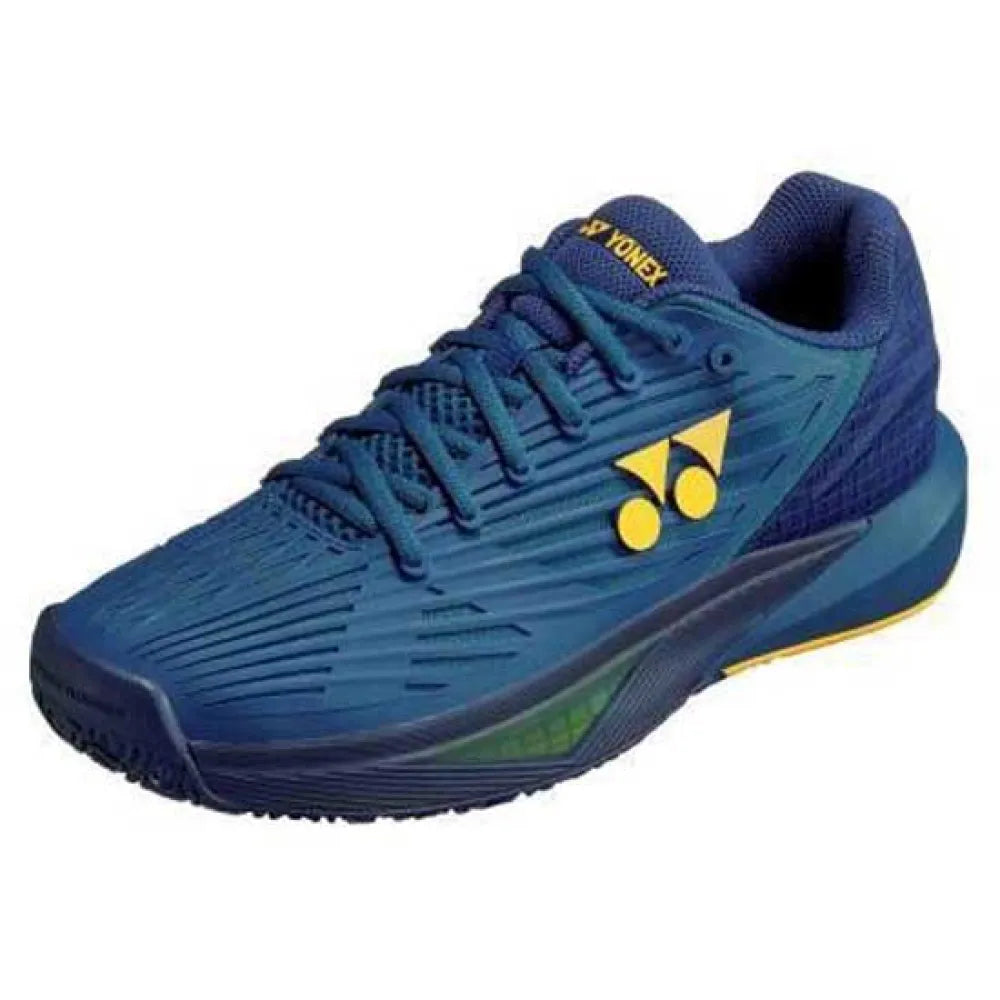 Yonex Pc eclipsion 5 clay shoes