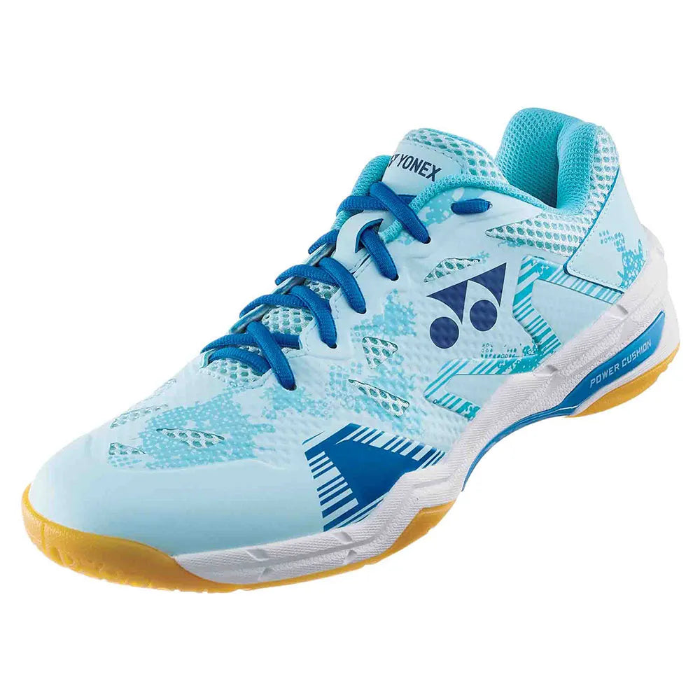 Yonex Pc eclipsion x all court shoes