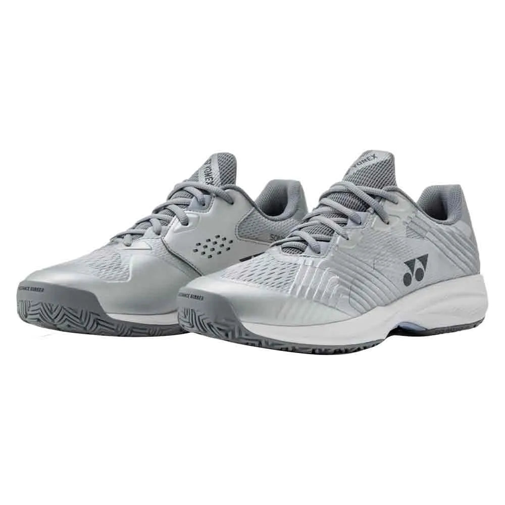 Yonex Pc sonicage all court all court shoes