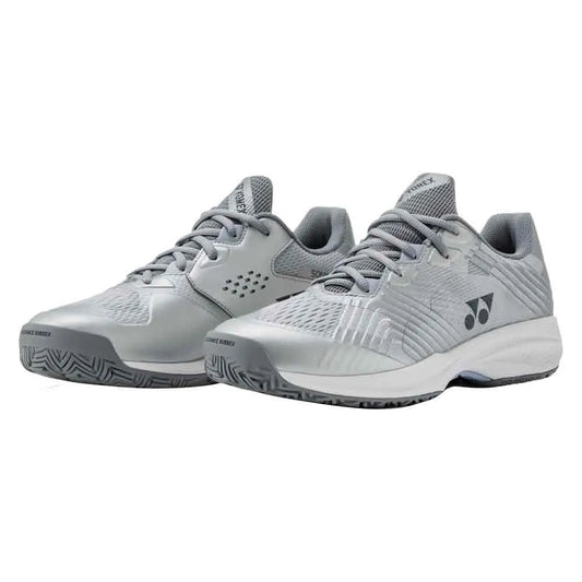 Yonex Pc sonicage all court all court shoes