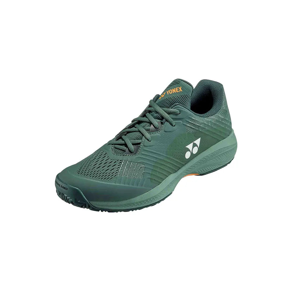 Yonex Pc sonicage all court shoes