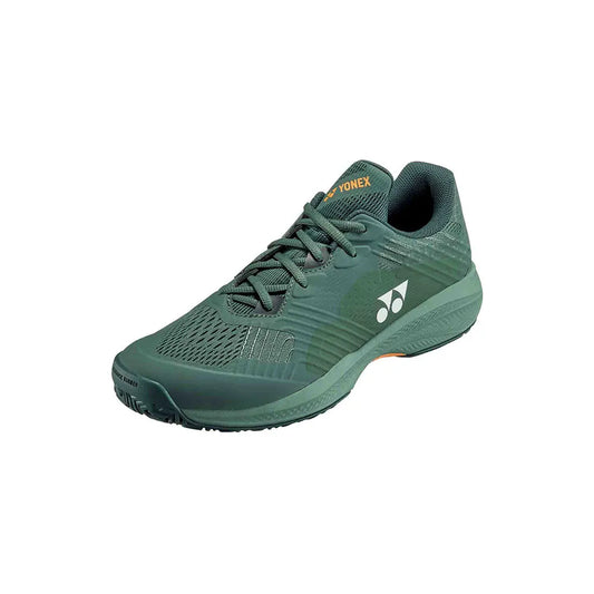 Yonex Pc sonicage all court shoes