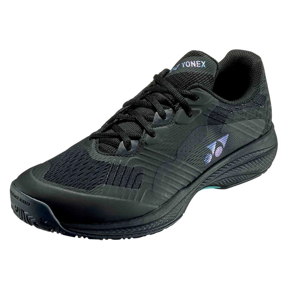 Yonex Pc sonicage wide all court shoes