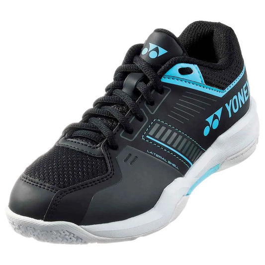 Yonex Pc-strider flow indoor court shoes
