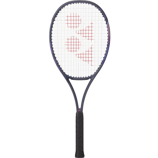 Yonex Percept 100 tennis racket
