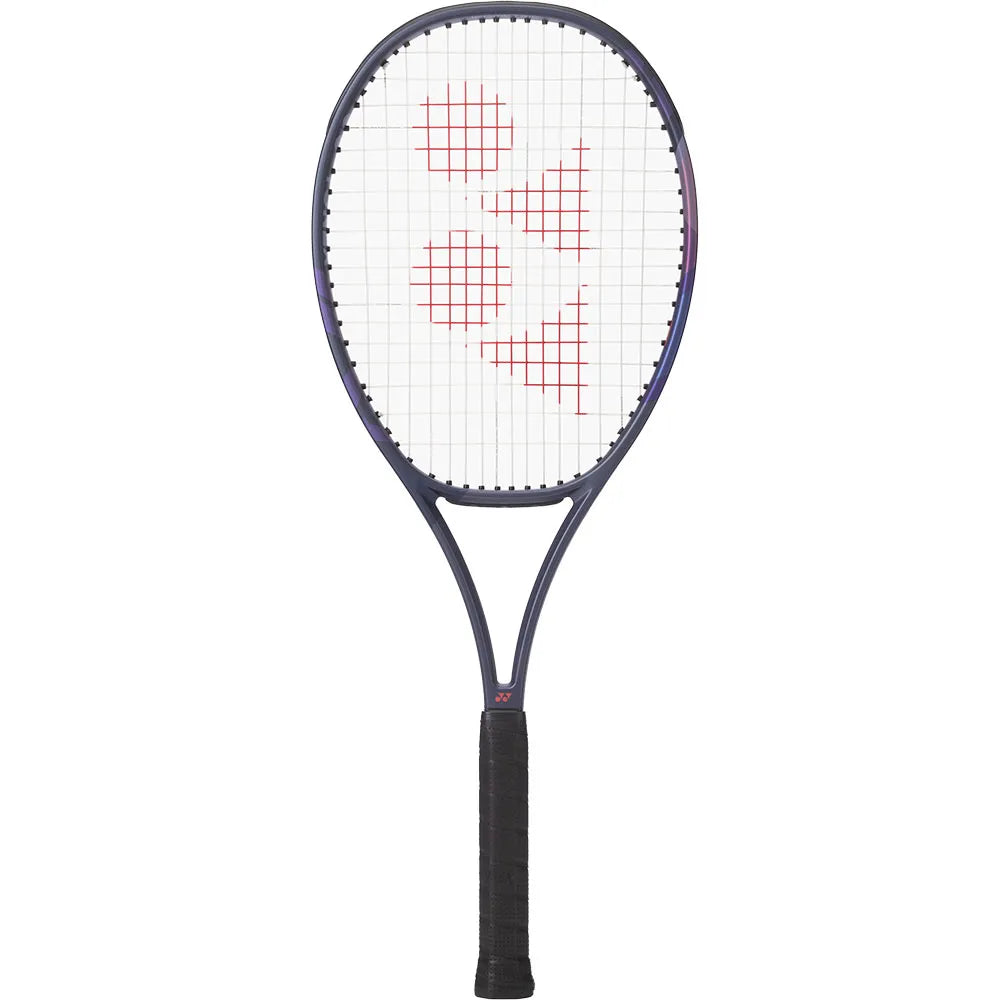Yonex Percept 100 tennis racket