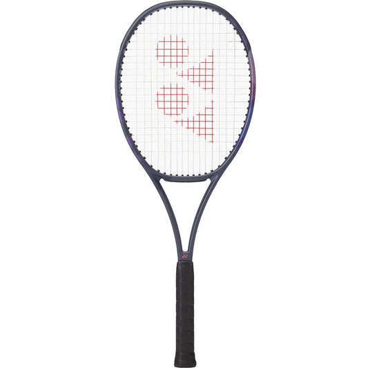 Yonex Percept 97 tennis racket