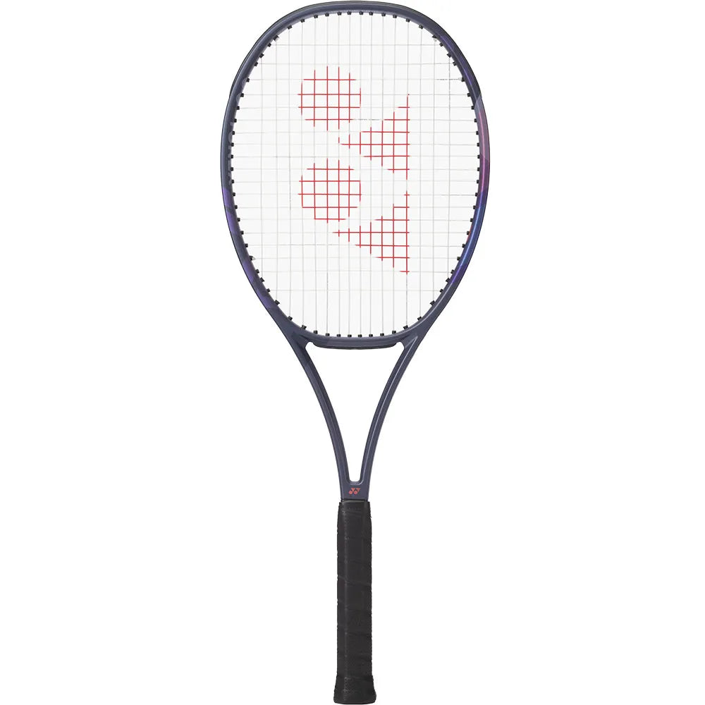 Yonex Percept 97 tennis racket